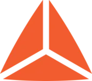 Dewesoft logo