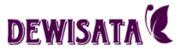 Dewisata Travel Agency logo