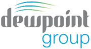Dewpoint Group logo
