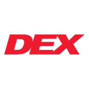 Dex Imaging, Inc