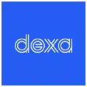 Dexa