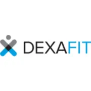 DexaFit Scottsdale