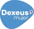 Dexeus logo