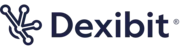 Dexibit logo