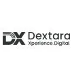 Dextara logo