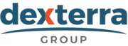 Dexterra logo
