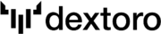 DexToro logo