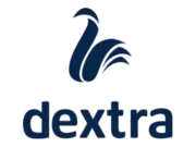 Dextra Rechtsschutz AG logo