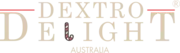 Dextro Delight