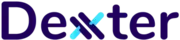 Dexxter logo