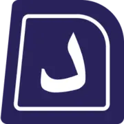 Deyarat Trading Co logo