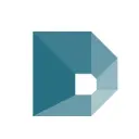 DFDG Architecture logo