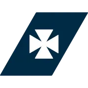 DFDS Professionals AB logo