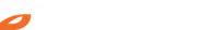 DForm Civil