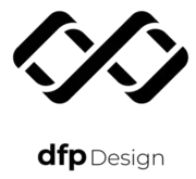 dfp Design