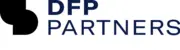 DFP Partners logo