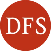 DFS Waikiki logo