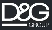 D&G Group