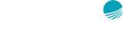 DG Takano logo