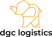 DGC Logistics logo