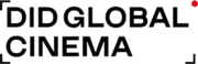 DGC Production logo