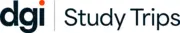 DGI Study Trips