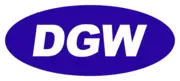 DGW Group logo