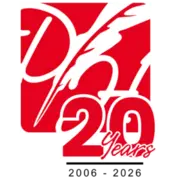 DH Leonard Consulting & Grant Writing Services, LLC