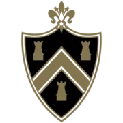 D.H. Lescombes Winery logo