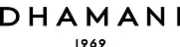 Dhamani 1969 logo