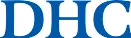 DHC Care logo