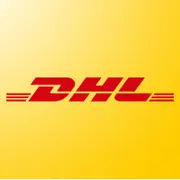 DHL eCommerce