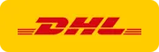 DHL Group