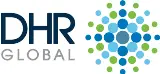 DHR Global logo