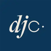 Di Jones Consulting logo