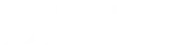 Di-Vine logo