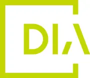 DIA Digital Consulting logo