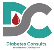 Diabetes Consults