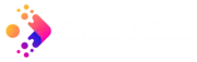 DiabeticU logo