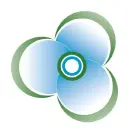 Diabetomics logo