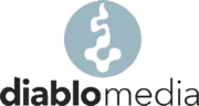 Diablo Media