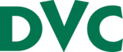 Diablo Valley College (dvc) Foundation