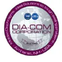 DiaCom Corp