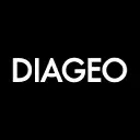 Diageo Canada