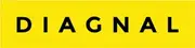 DIAGNAL logo