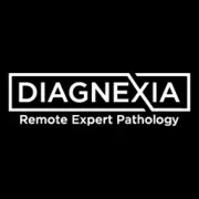 Diagnexia logo