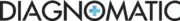 Diagnomatic logo