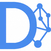 Diagnoss logo