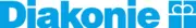 Diakonie Eine Welt Gem. GmbH logo