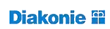 Diakonie Rheinland-Westfalen-Lippe logo